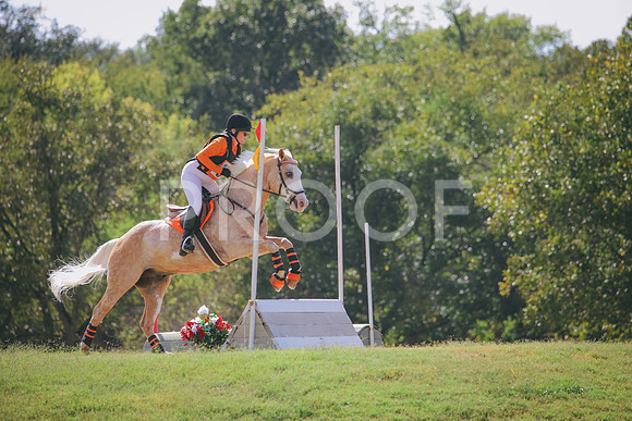 RWP_5357
