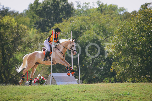RWP_5359