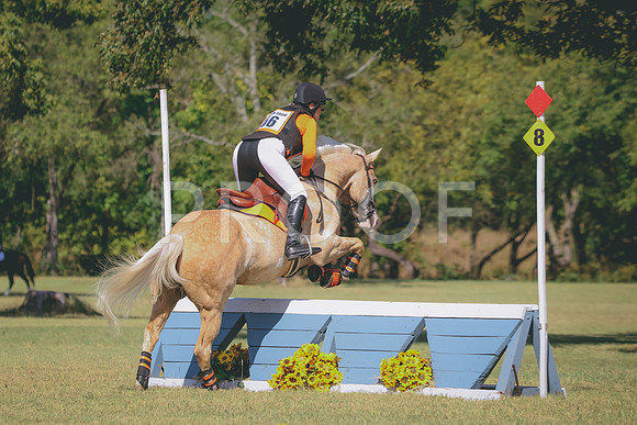 RWP_5373
