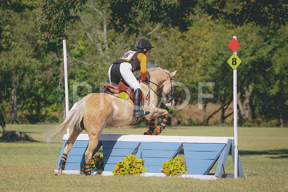 RWP_5374
