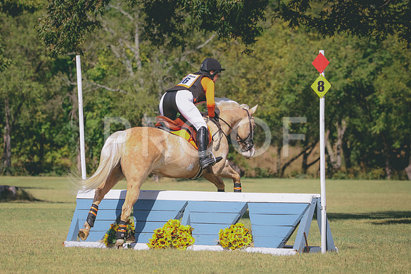 RWP_5375