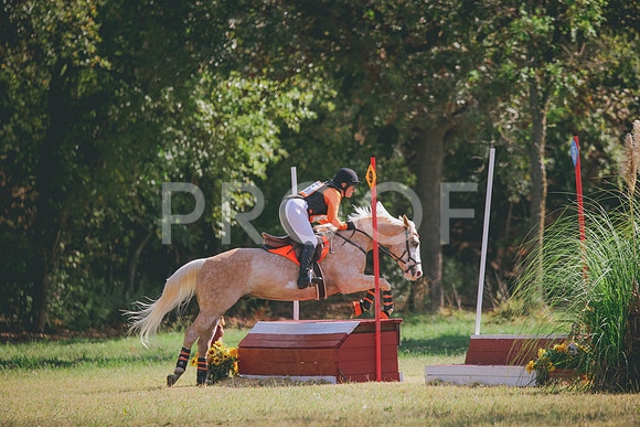 RWP_5379