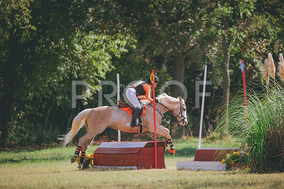 RWP_5380