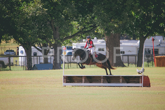 RWP_5409