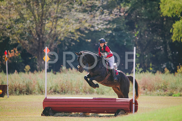 RWP_5411