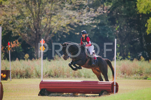 RWP_5412