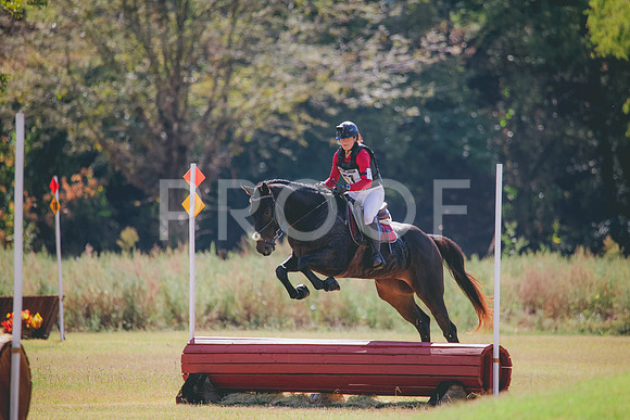 RWP_5413