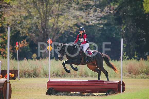 RWP_5414