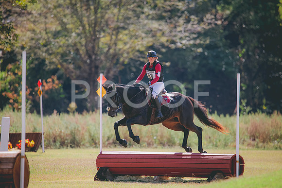 RWP_5415