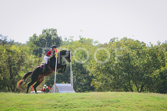 RWP_5416