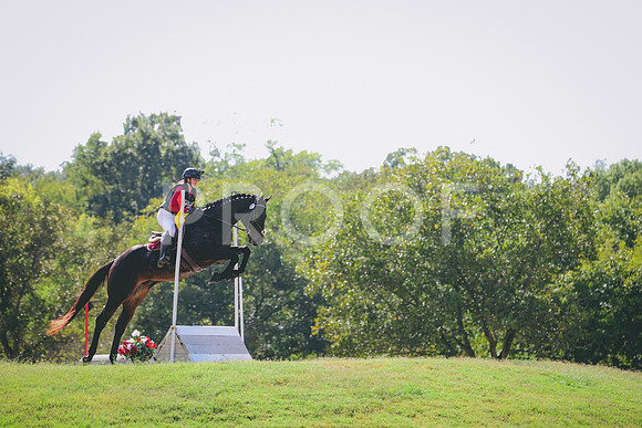 RWP_5418