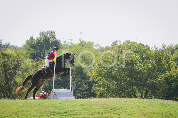 RWP_5417