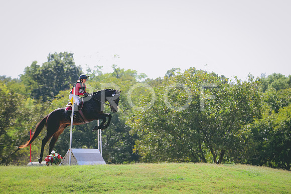 RWP_5419