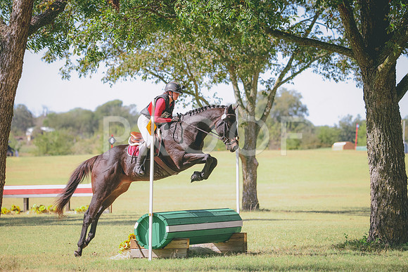 RWP_5429