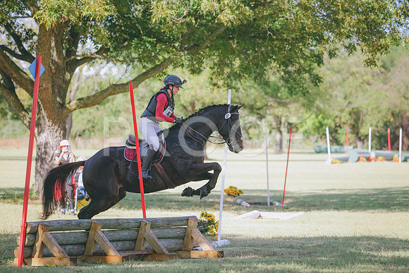 RWP_5435
