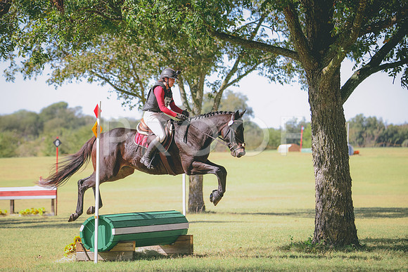 RWP_5432