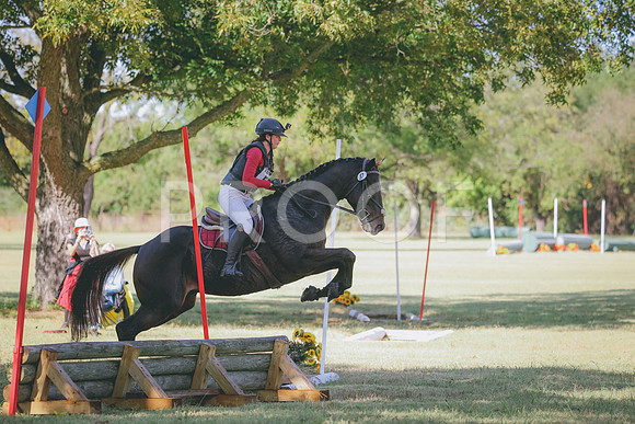 RWP_5436