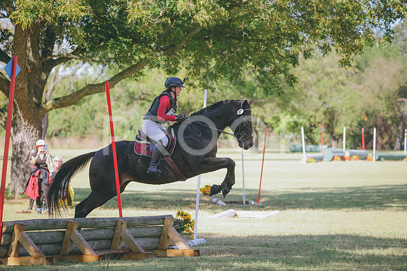 RWP_5437
