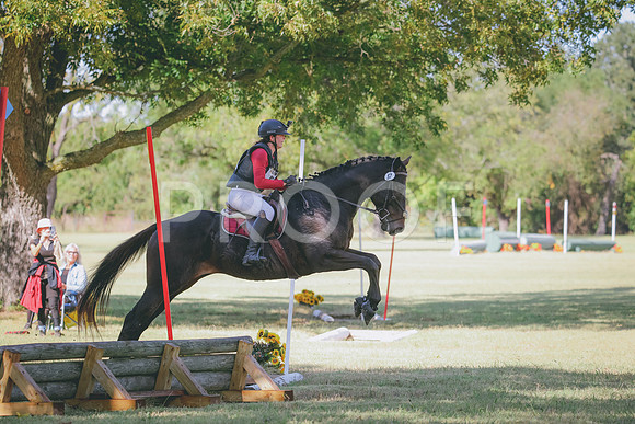 RWP_5438