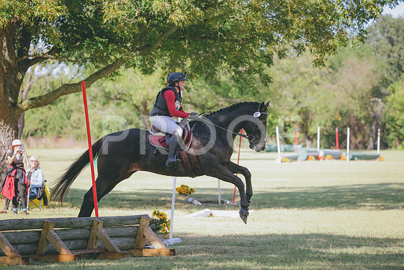 RWP_5439