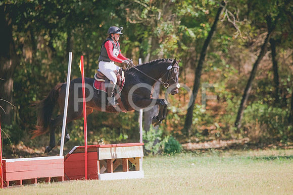 RWP_5452
