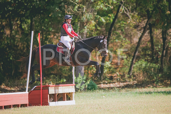 RWP_5453