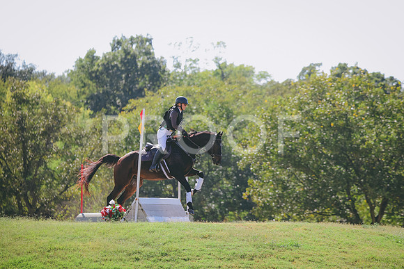 RWP_5553