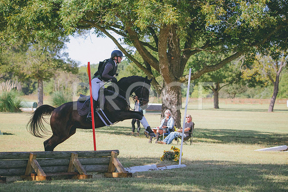 RWP_5560