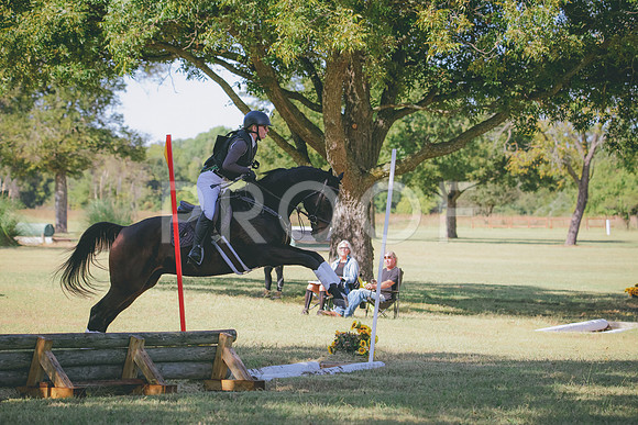 RWP_5561