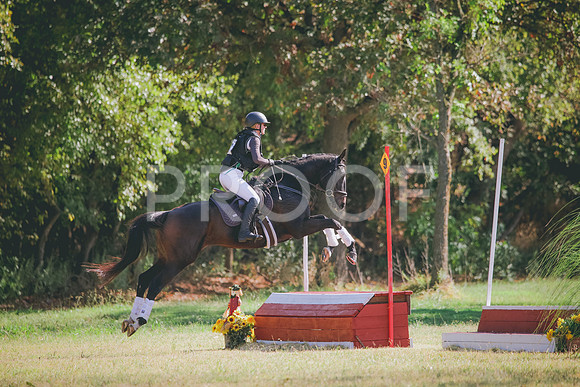 RWP_5571
