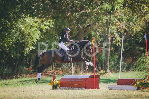 RWP_5572
