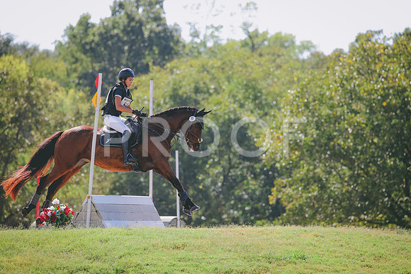 RWP_5514