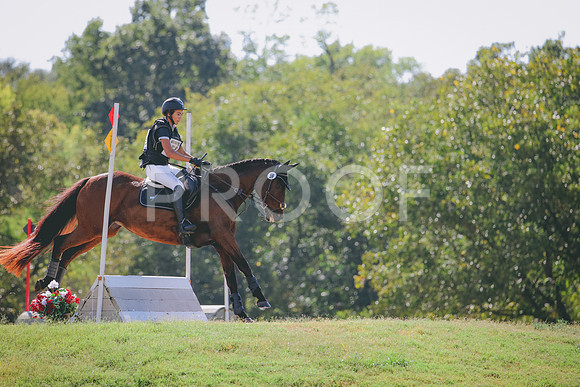 RWP_5515