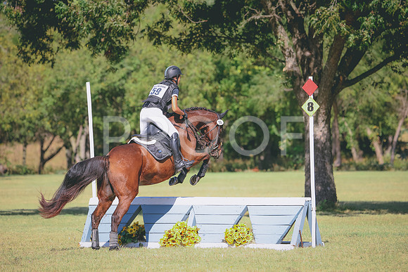 RWP_5527