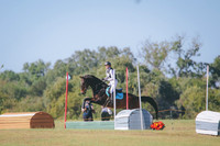 RWP_5577