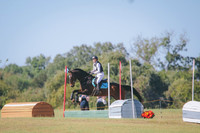 RWP_5578