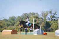 RWP_5579