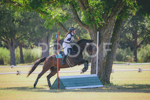 RWP_5598