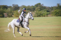 RWP_5602