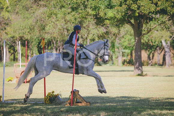 RWP_5605