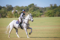 RWP_5604