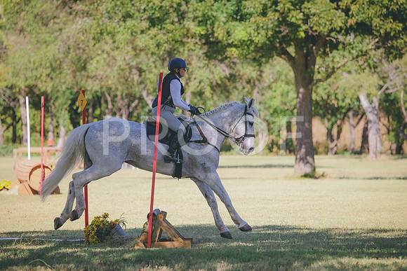 RWP_5606