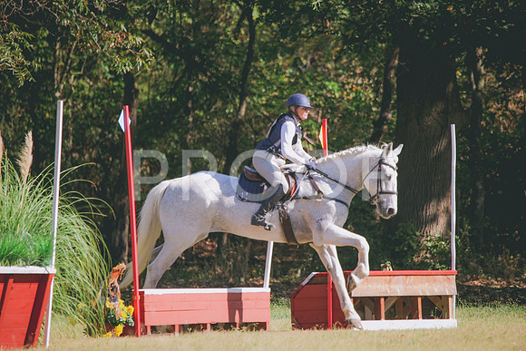 RWP_5614