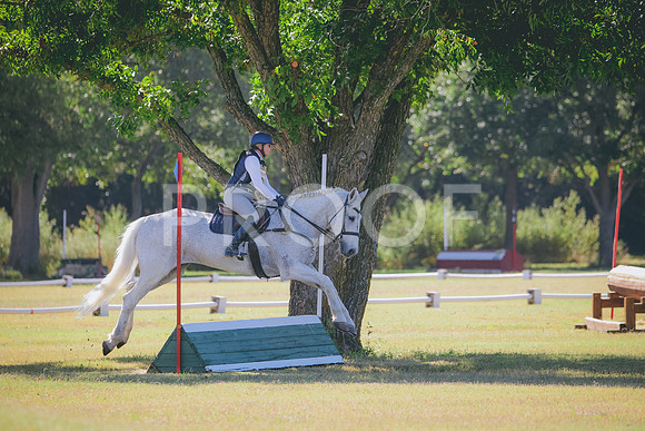 RWP_5619