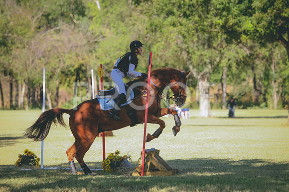 RWP_5636