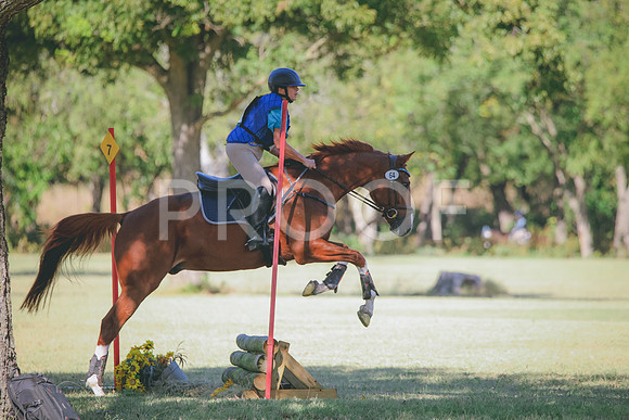 RWP_5654