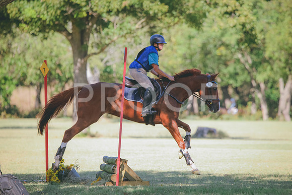 RWP_5656
