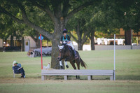 RWP_5675
