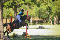 RWP_5681