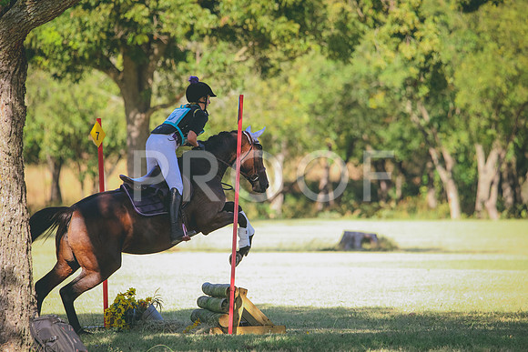 RWP_5681